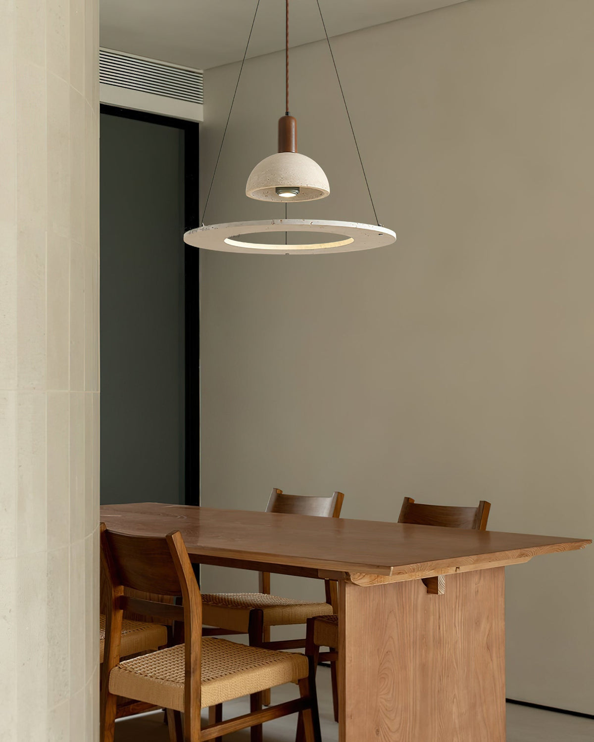 Teriinielle Pendant Light