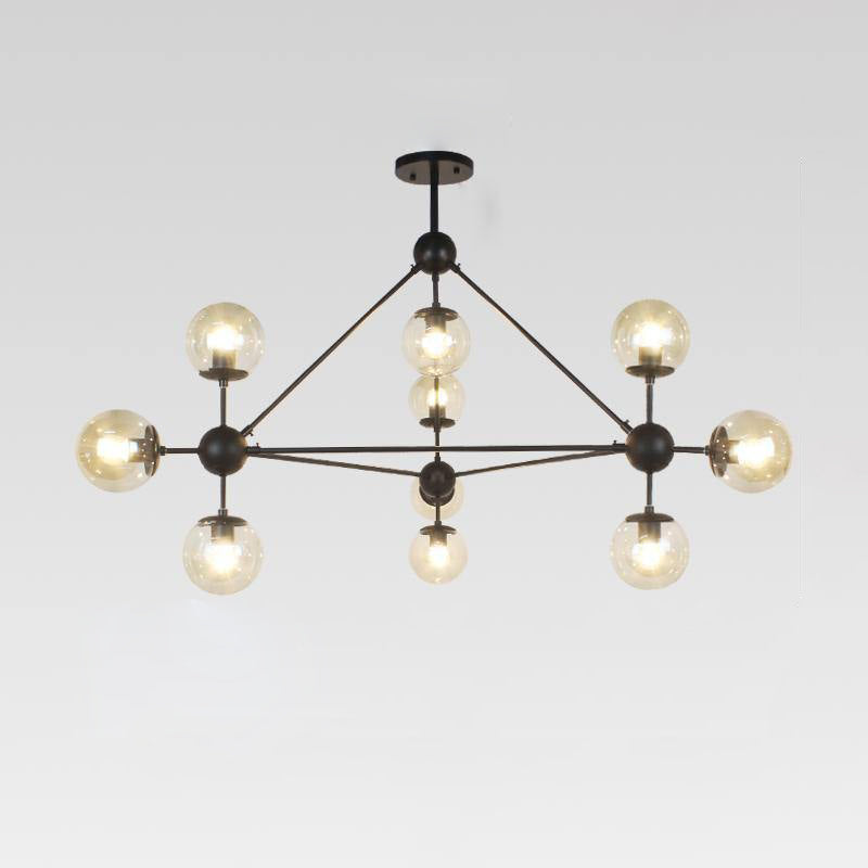 Valeon Chandelier