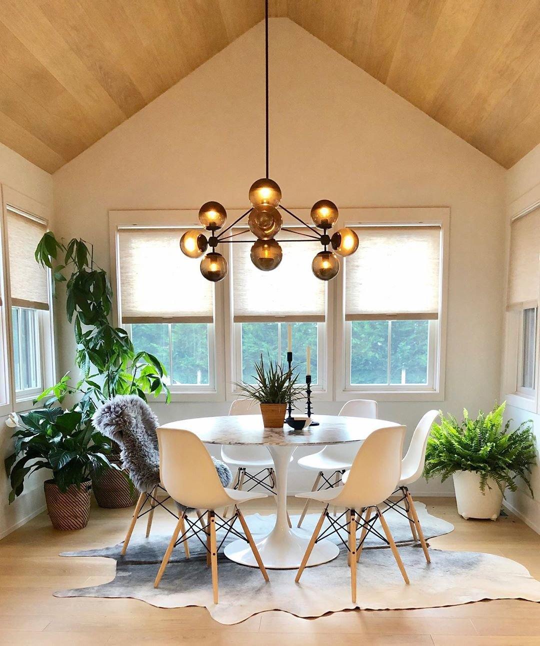 Valeon Chandelier