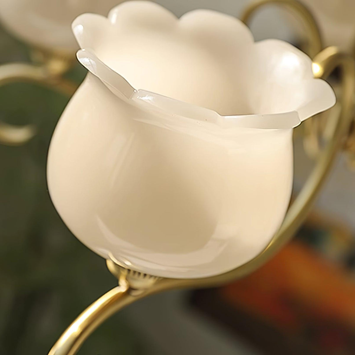 Viraeiel Chandelier
