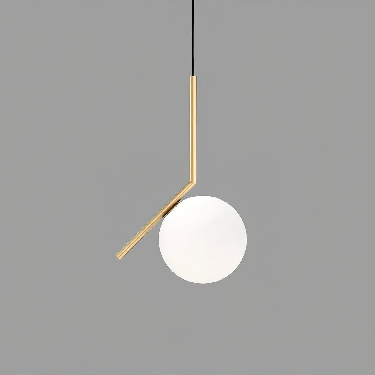 Oreloraine Pendant Light