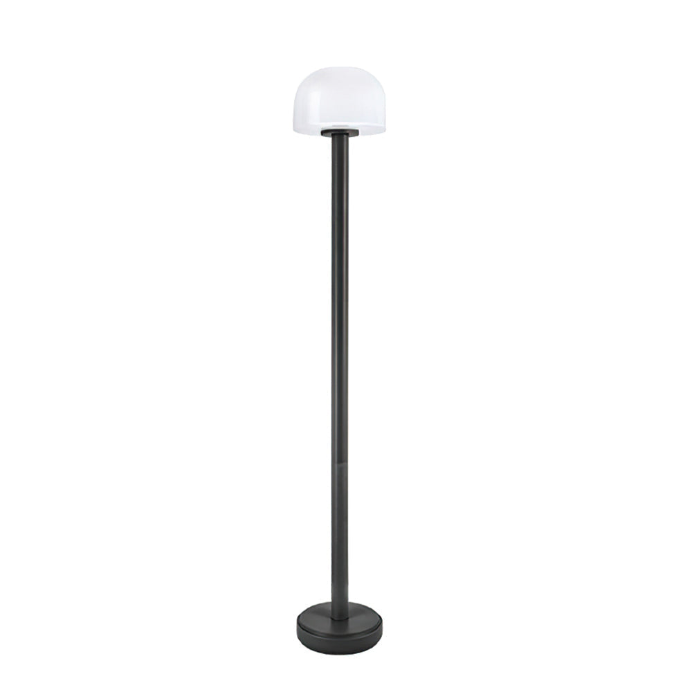 Riveleria Muto Floor Lamp