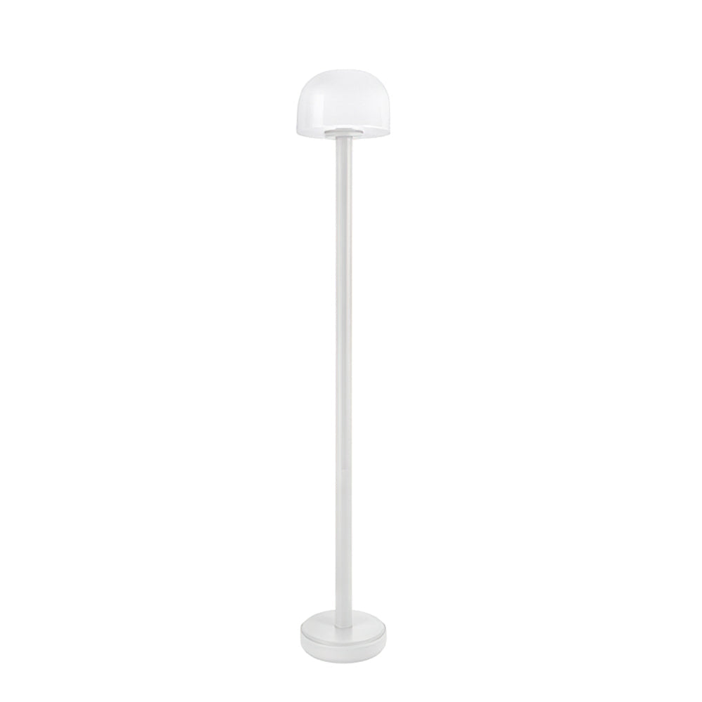 Riveleria Muto Floor Lamp