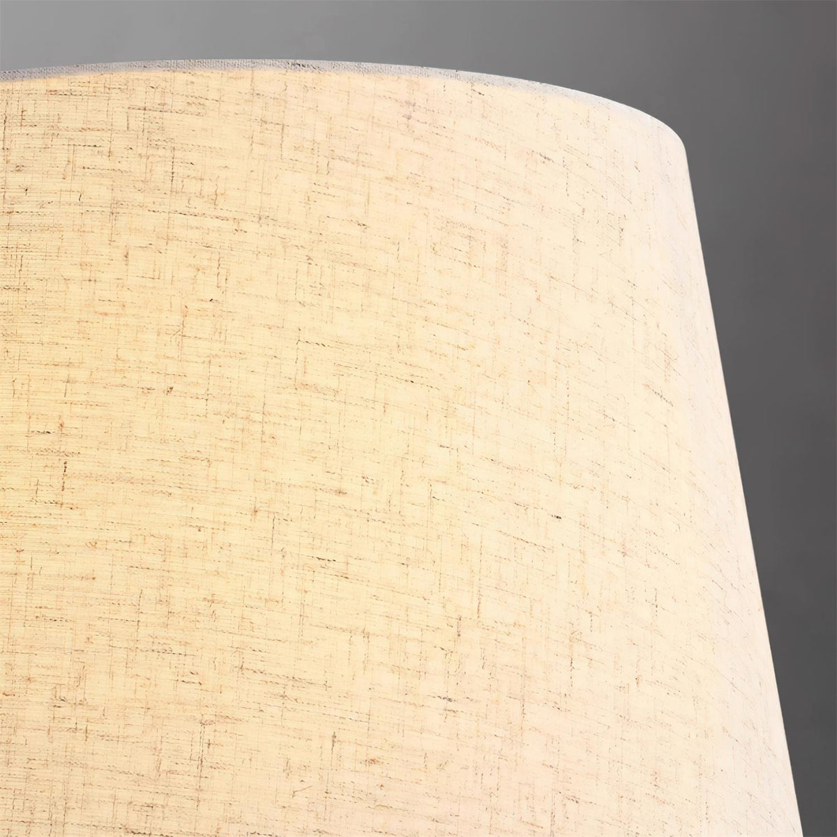 Caleena Table Lamp
