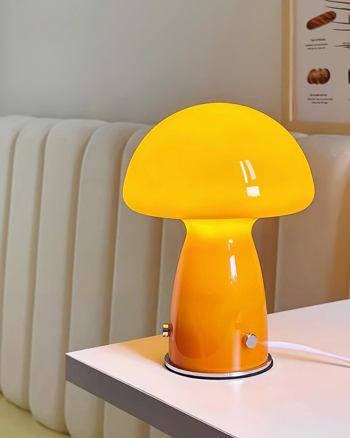 Norivine Table Lamp