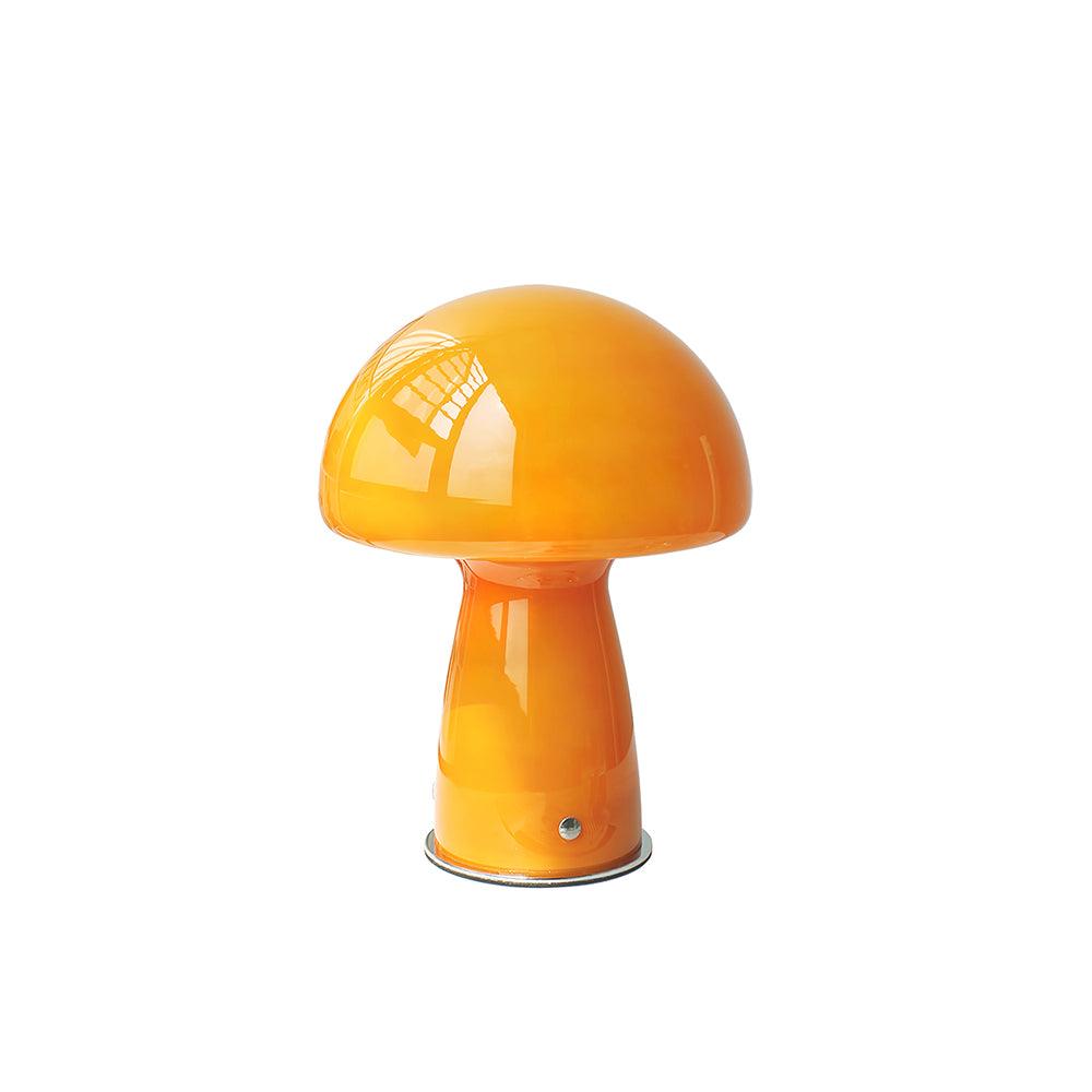 Norivine Table Lamp