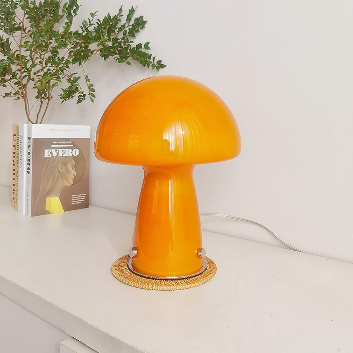 Norivine Table Lamp