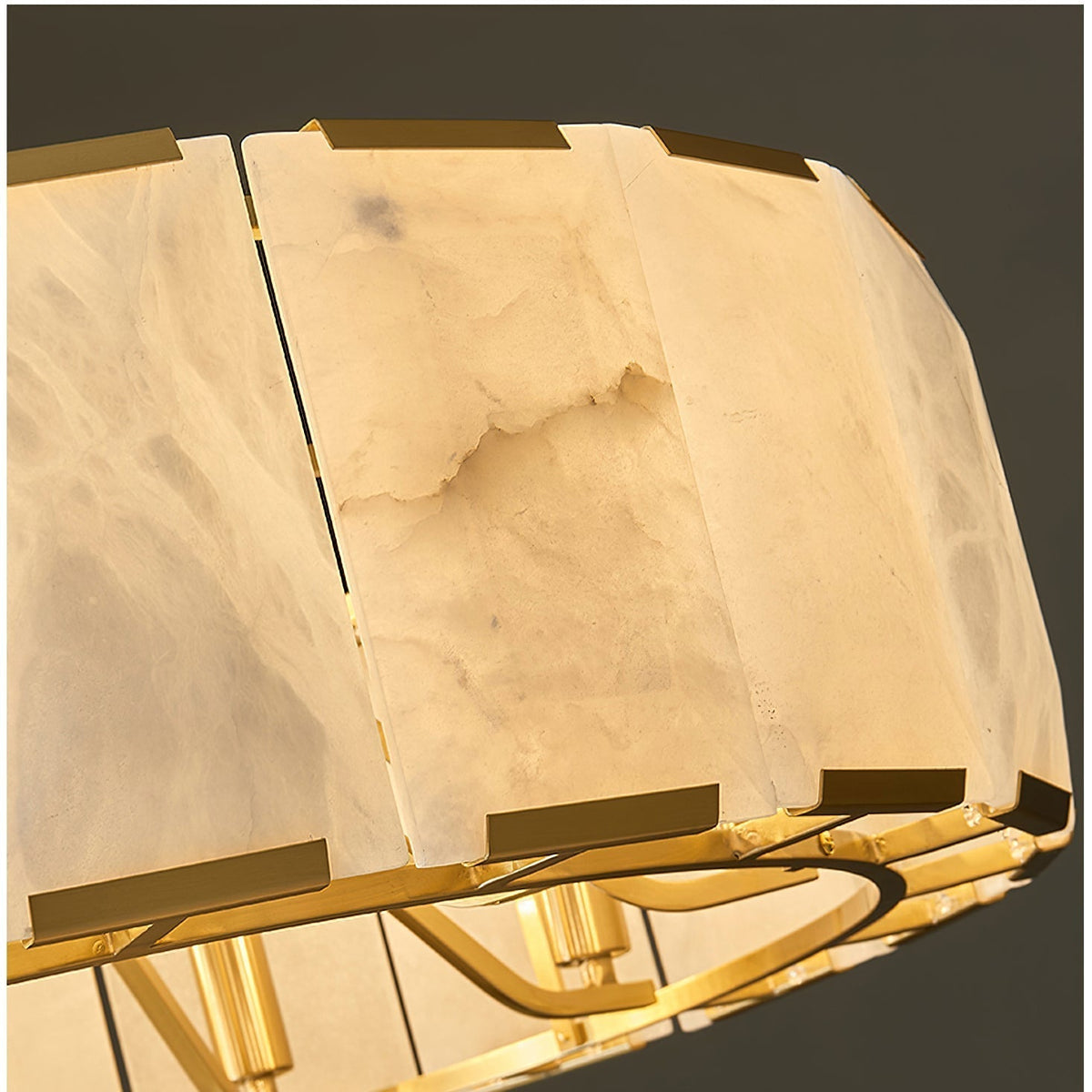 Marvyn Chandelier
