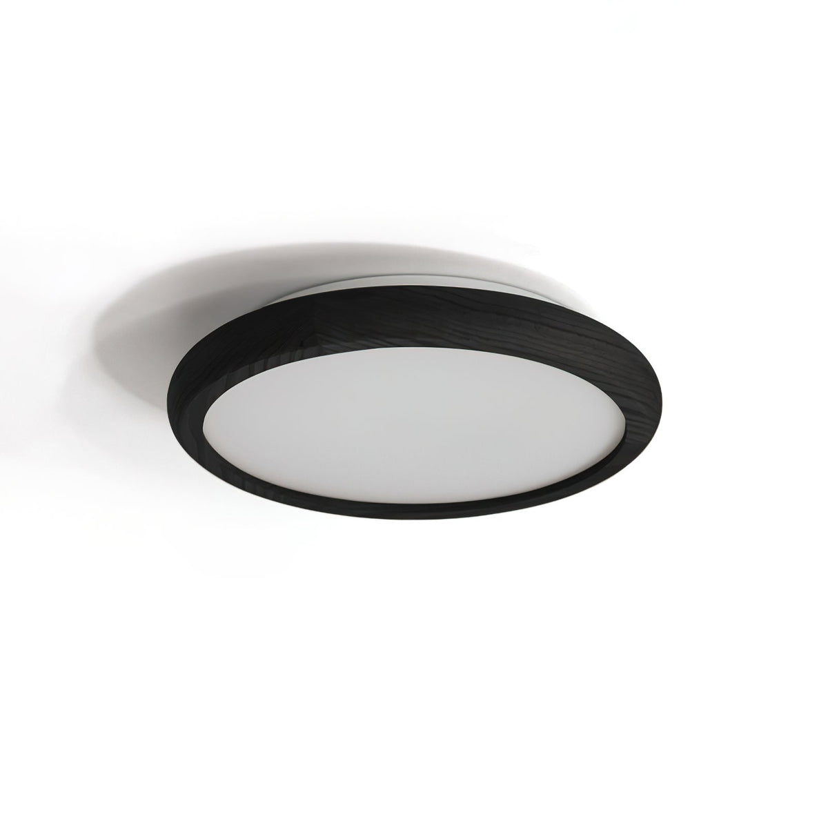 Sorisella Flush Mount Ceiling Lamp