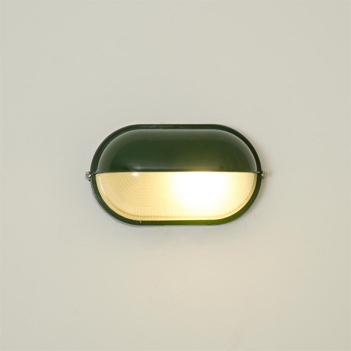 Zovavon Outdoor Wall Lamp Industrial