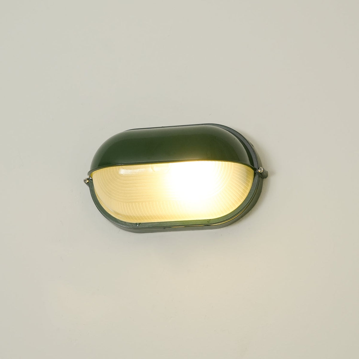 Zovavon Outdoor Wall Lamp Industrial