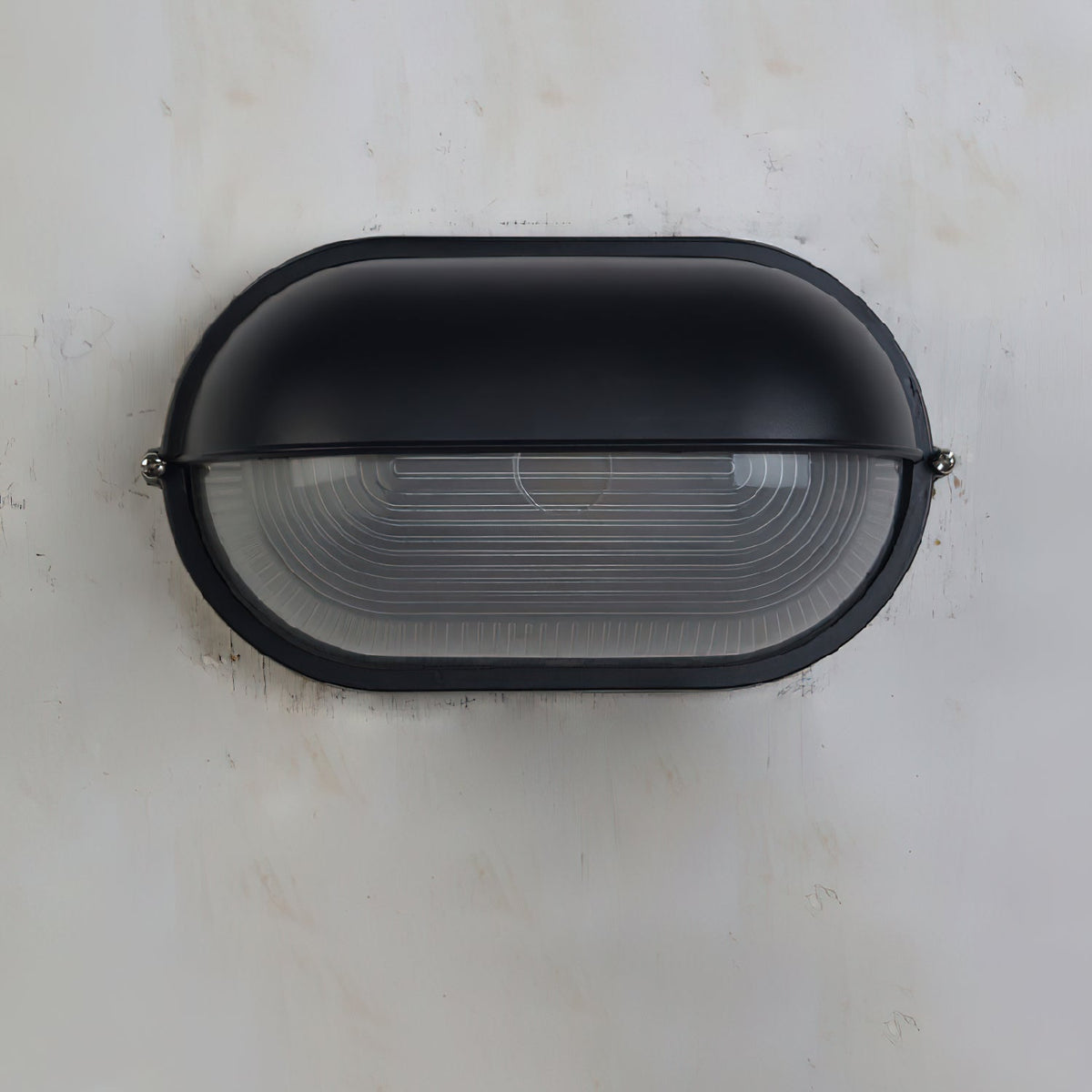 Zovavon Outdoor Wall Lamp Industrial