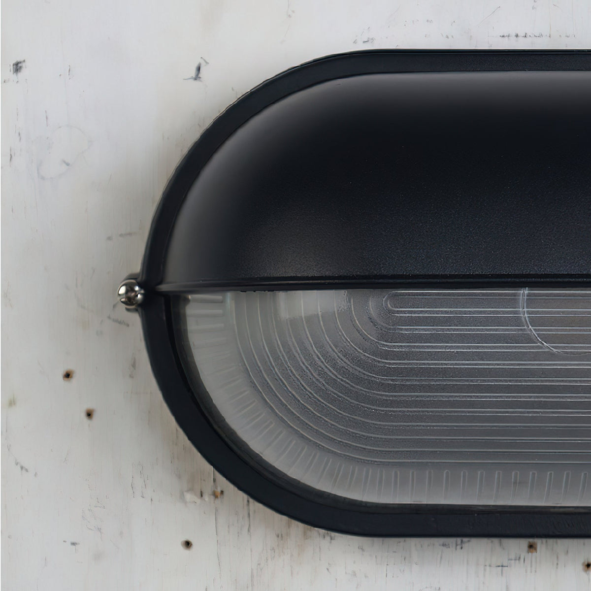 Zovavon Outdoor Wall Lamp Industrial