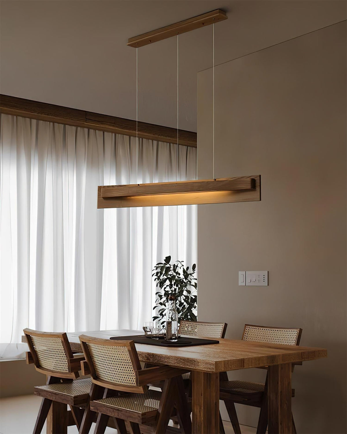 Elaelena Pendant Light