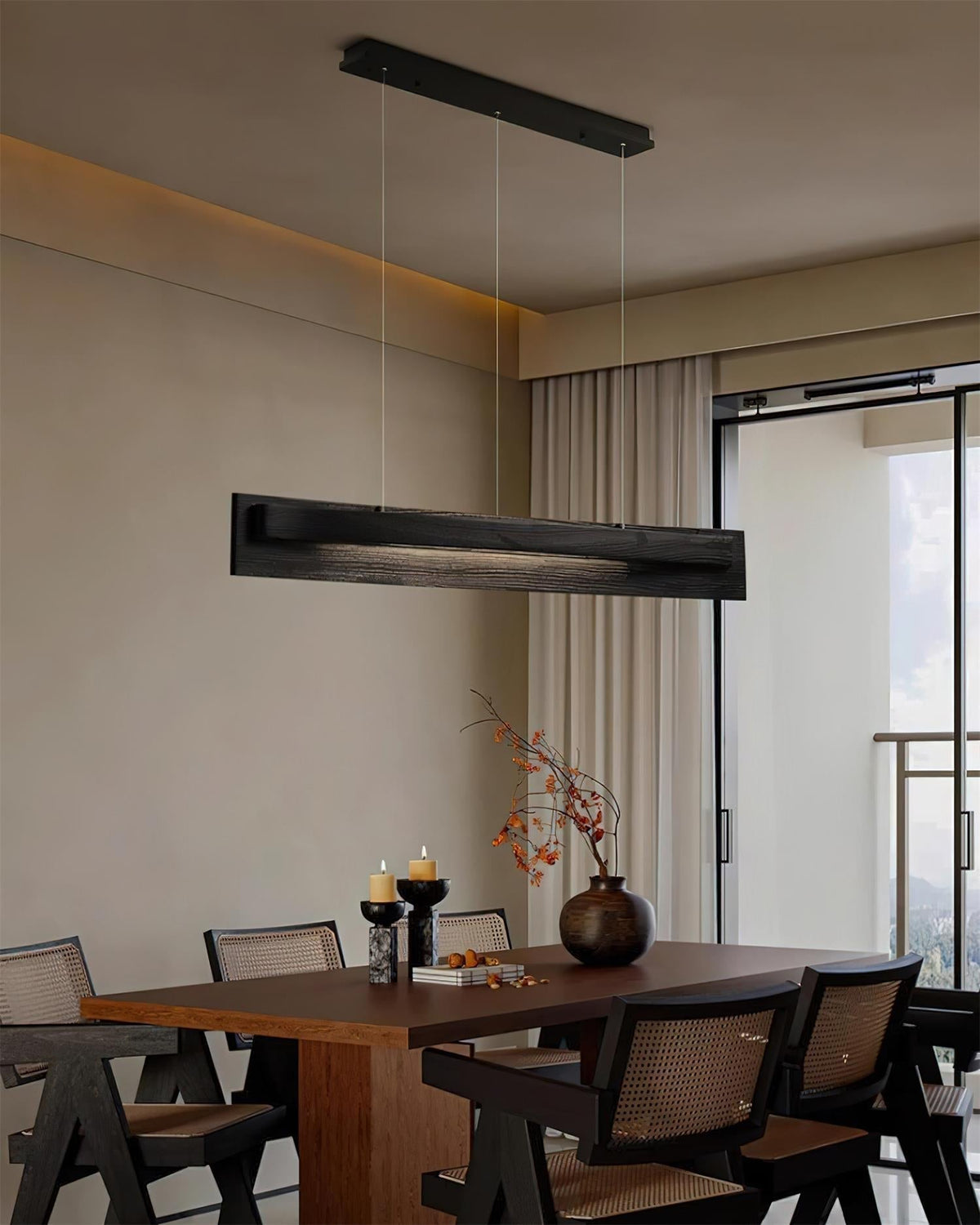 Elaelena Pendant Light