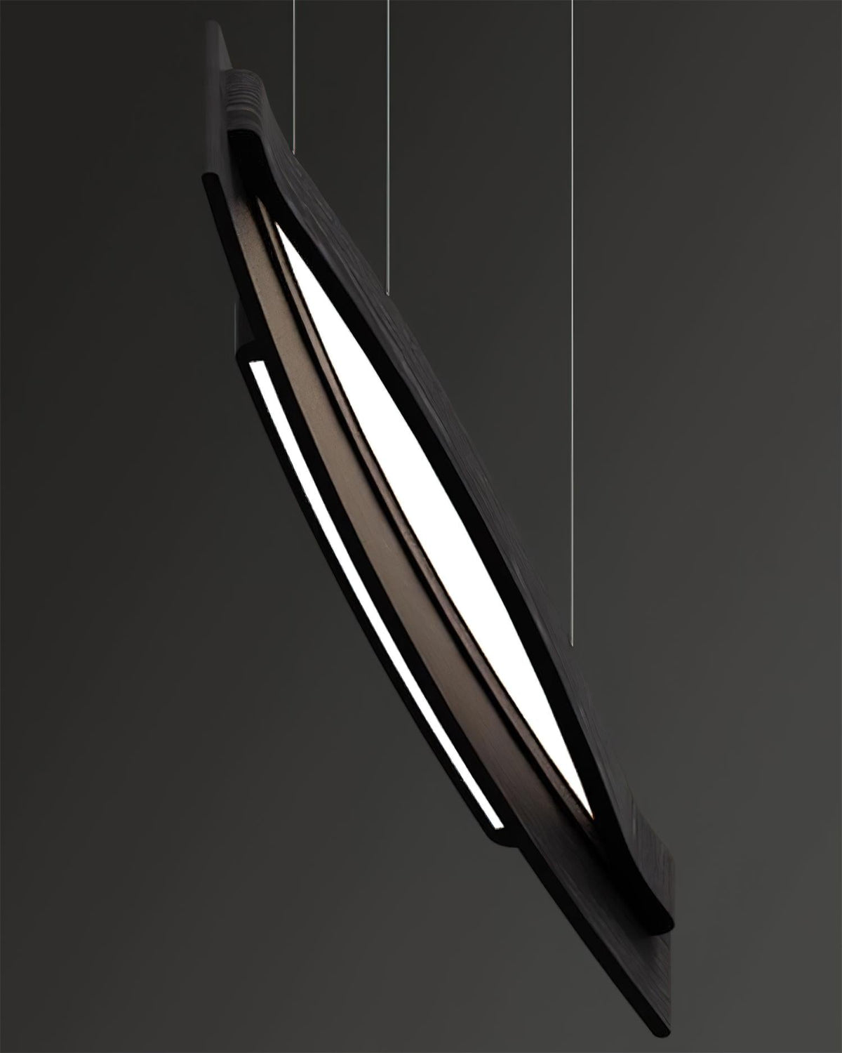 Elaelena Pendant Light