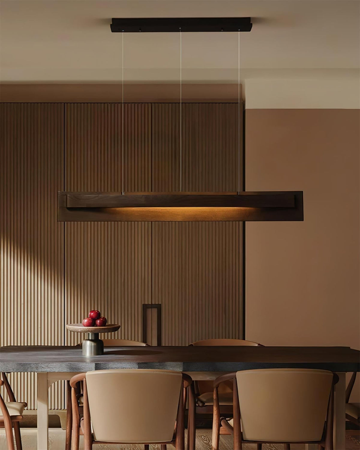 Elaelena Pendant Light