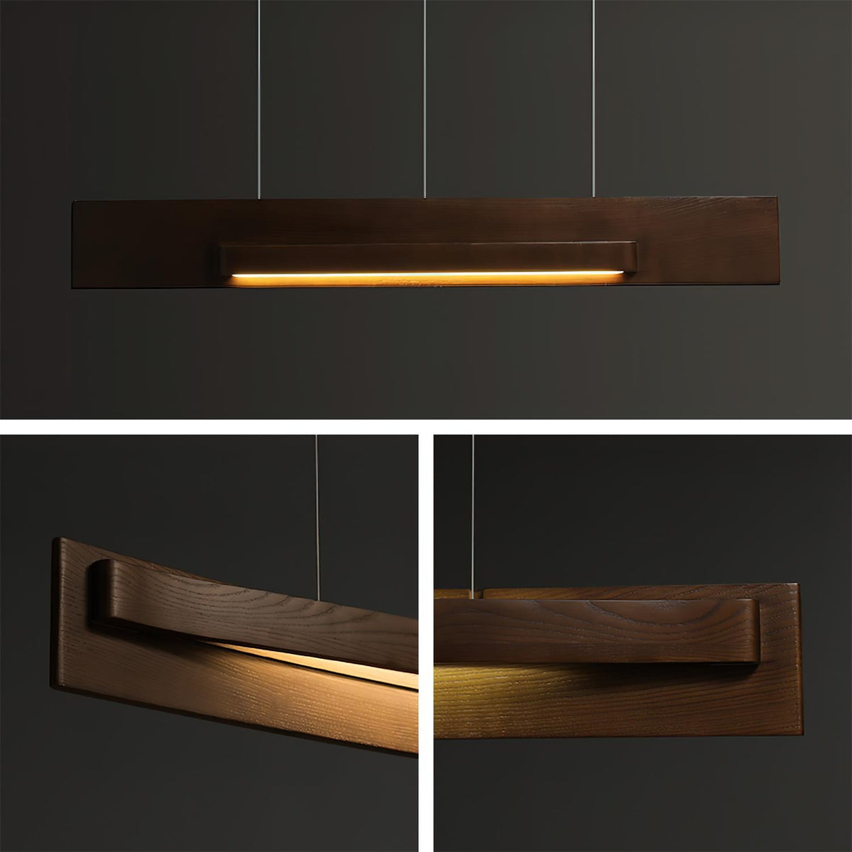 Elaelena Pendant Light