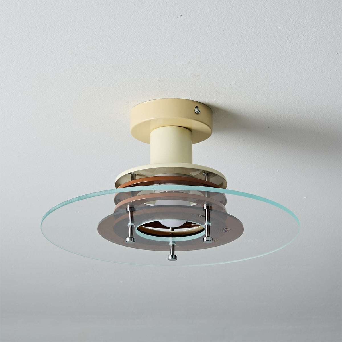 Rivaleon Ceiling Lamp