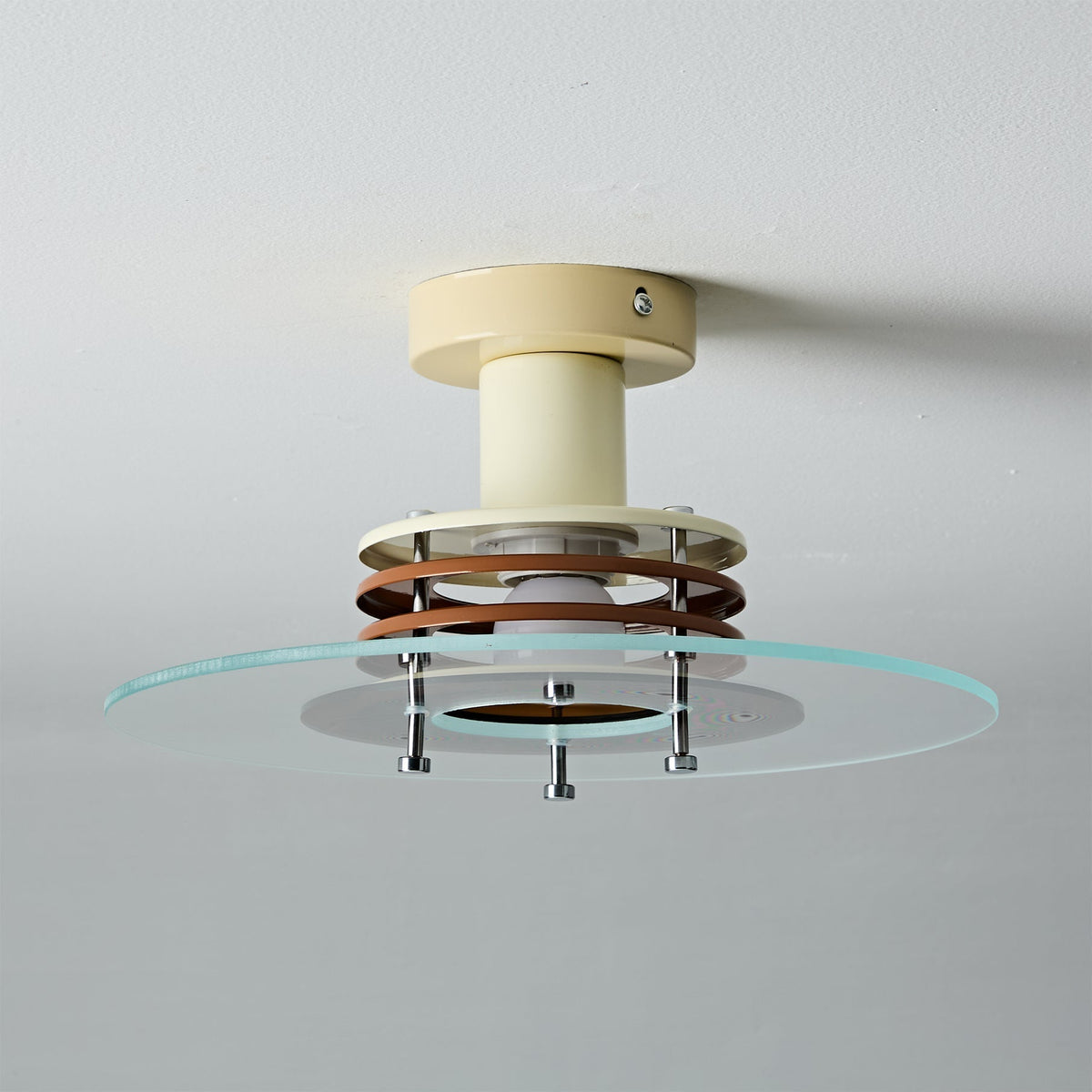 Rivaleon Ceiling Lamp