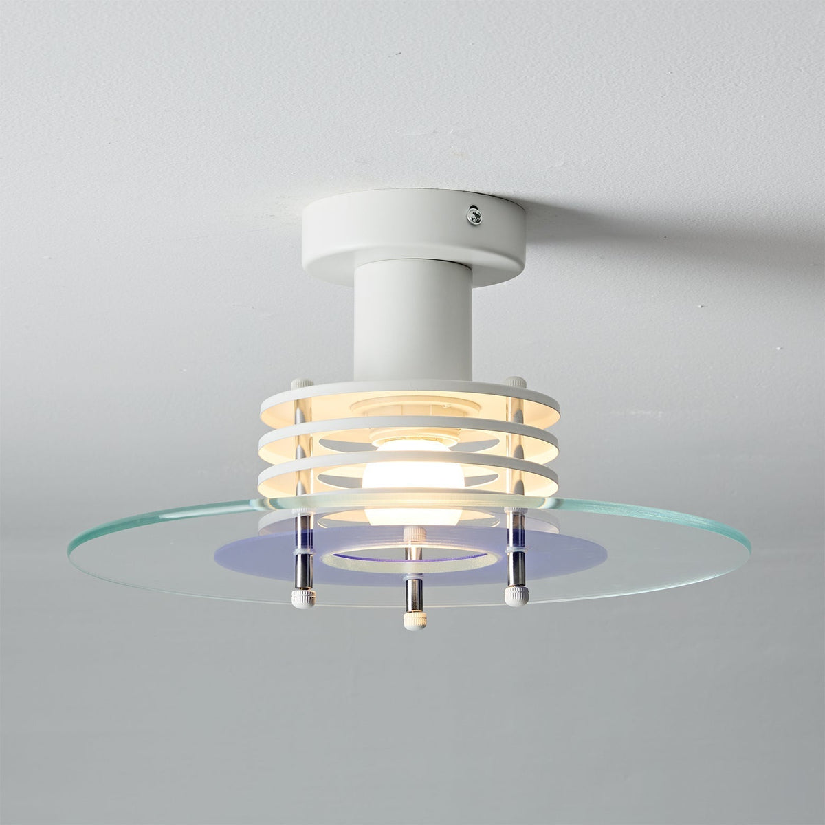 Rivaleon Ceiling Lamp