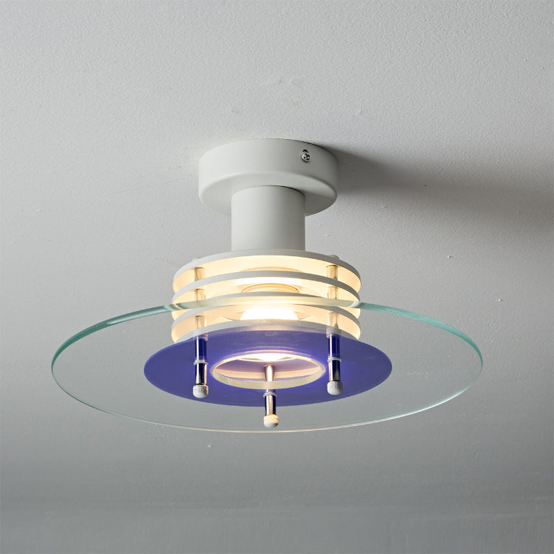 Rivaleon Ceiling Lamp