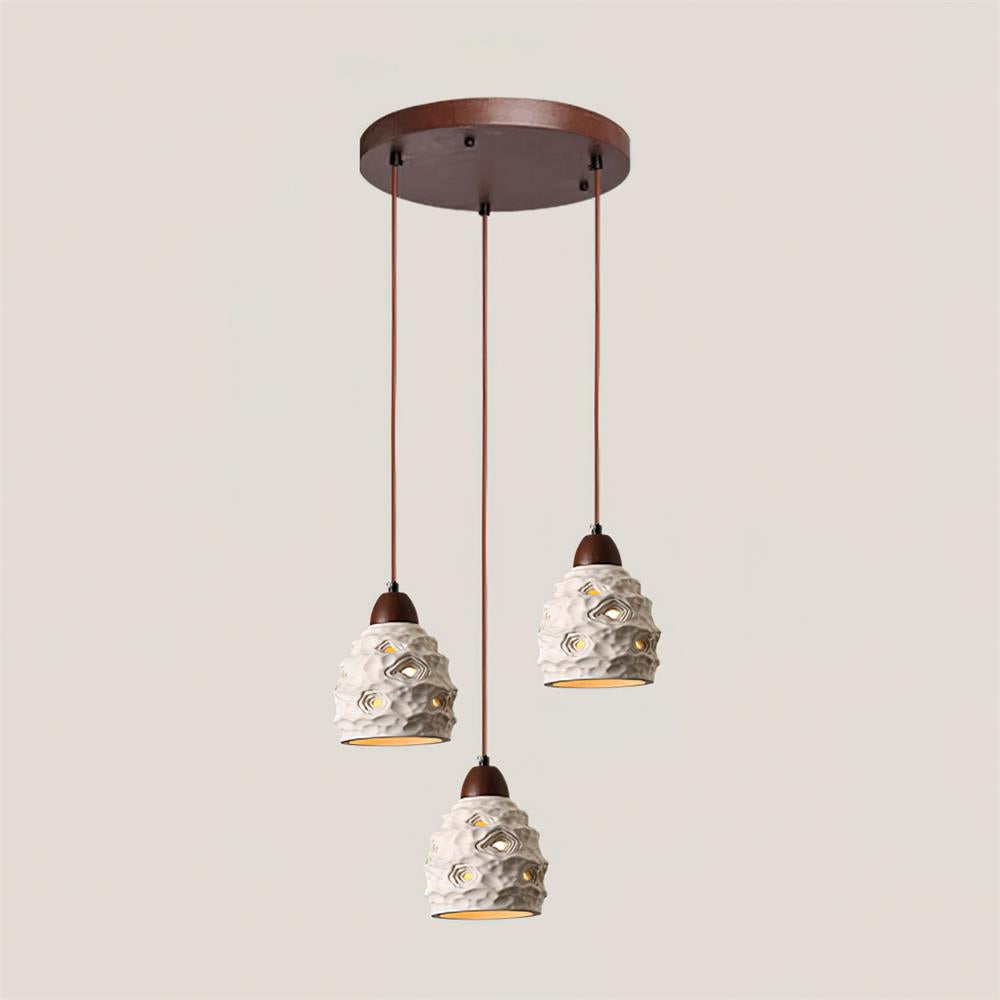 Liorenina Pendant Light