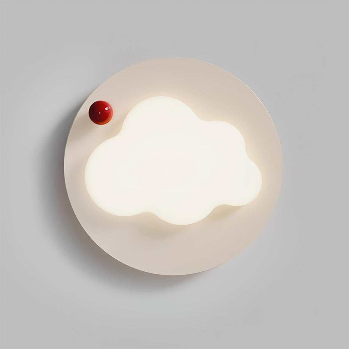 Mireva Ceiling Light