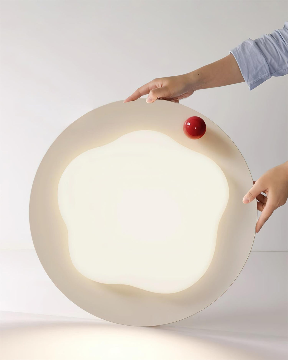 Mireva Ceiling Light