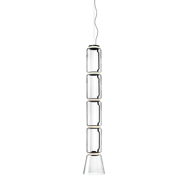 Ciraine Pendant Lamp