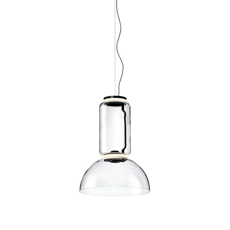 Ciraine Pendant Lamp