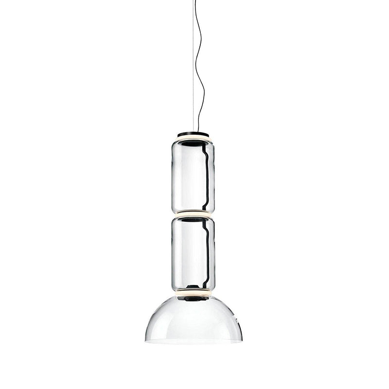 Ciraine Pendant Lamp