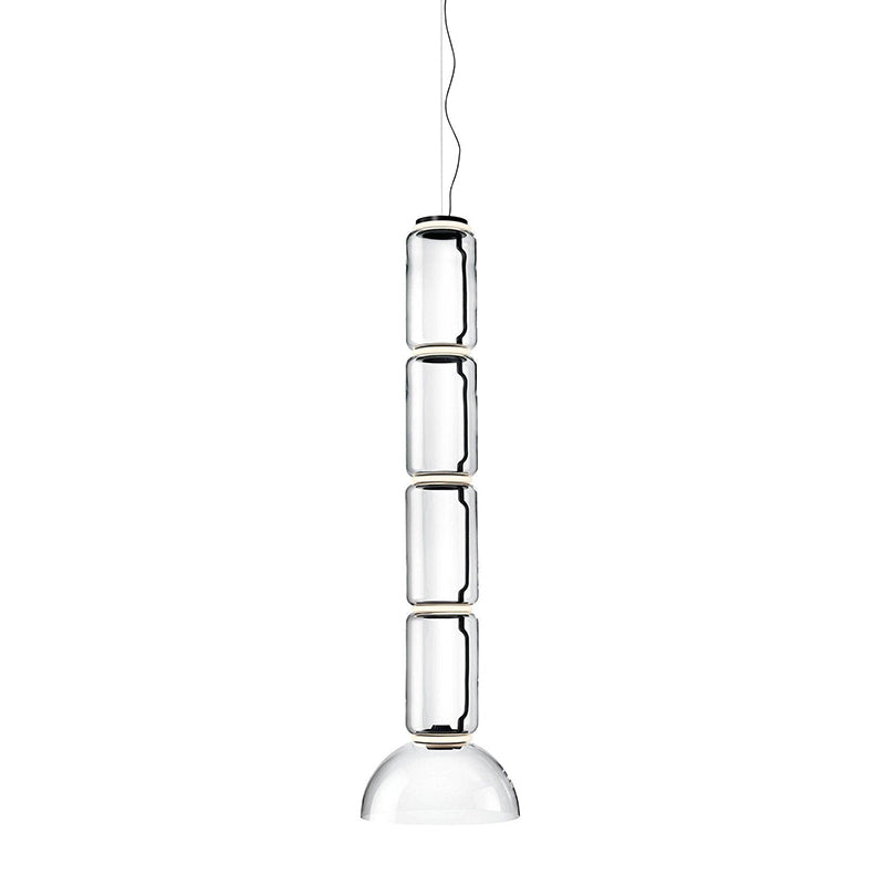 Ciraine Pendant Lamp