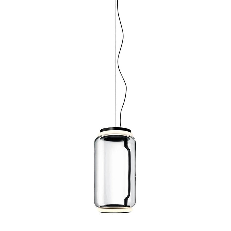 Ciraine Pendant Lamp