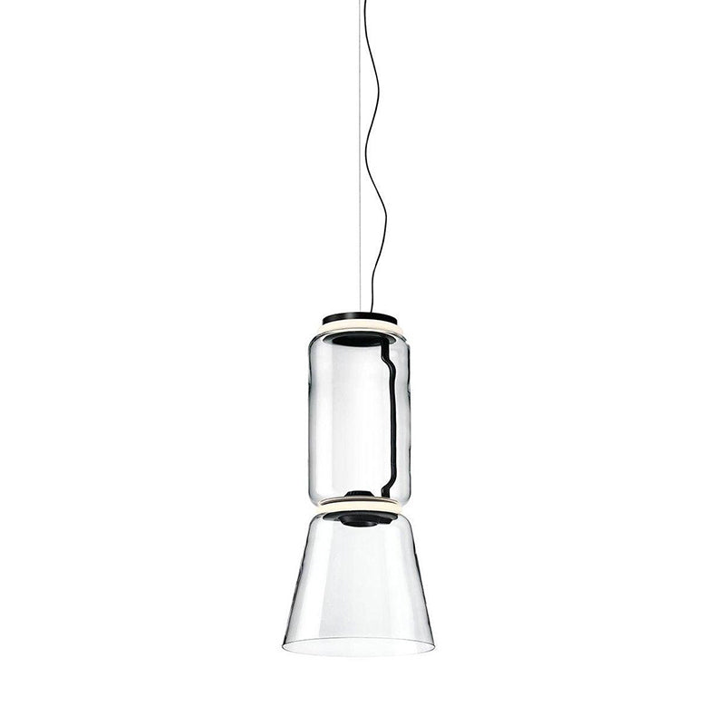 Ciraine Pendant Lamp