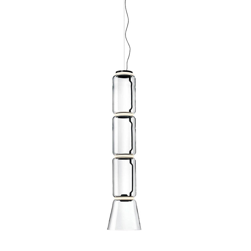 Ciraine Pendant Lamp