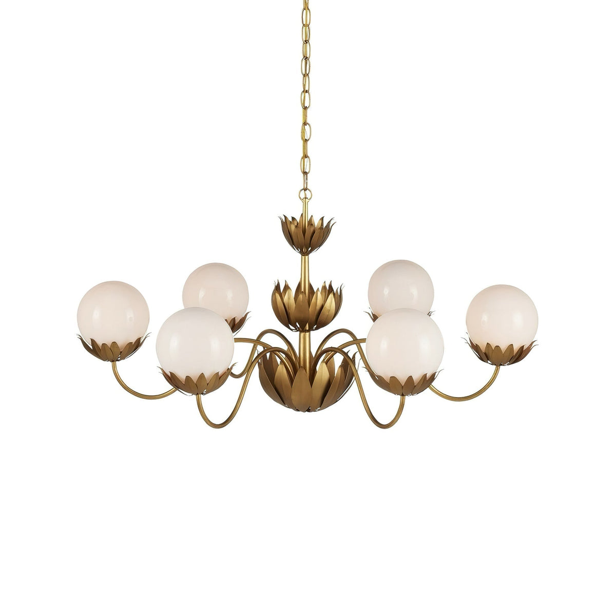 Elaalena Noemie Chandelier