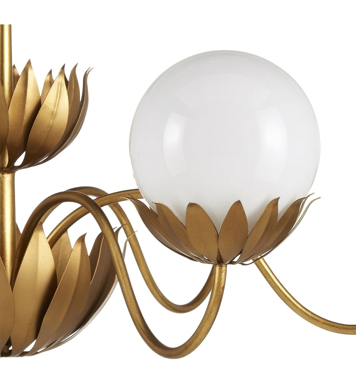 Elaalena Noemie Chandelier