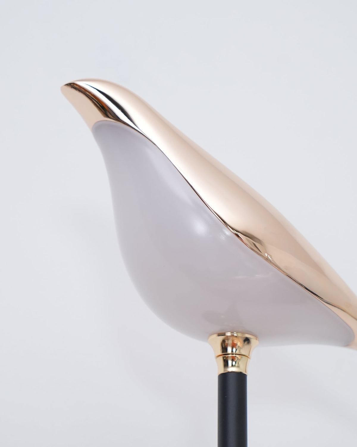 Vomino Premium Nordic Art Wall lamp