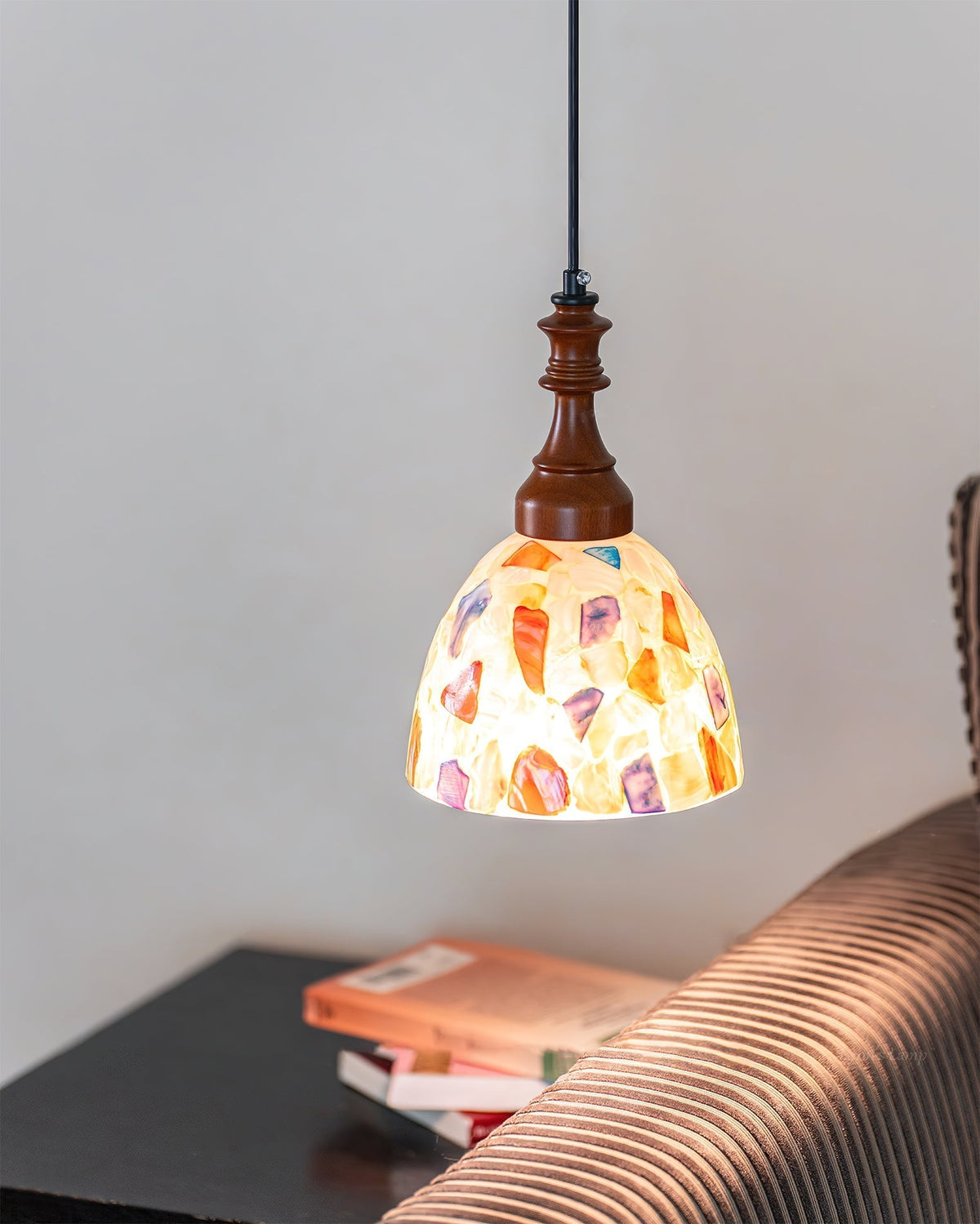 Avenorise Pendant Light