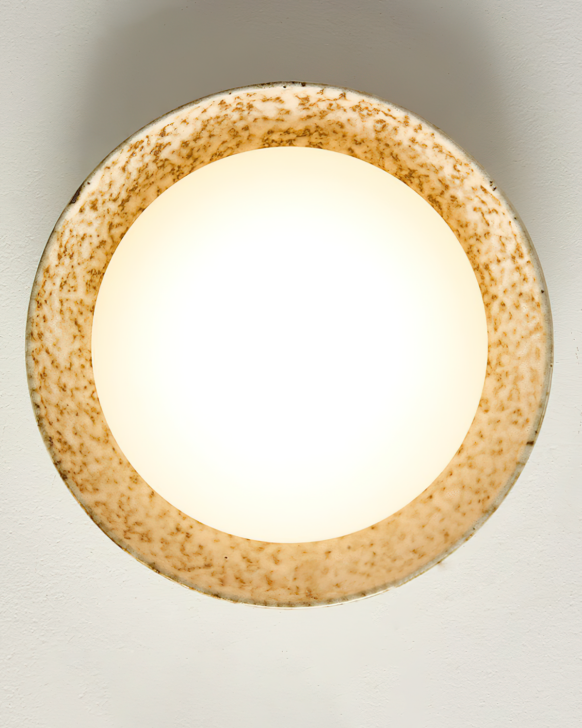 Liorenian Ceiling Lamp