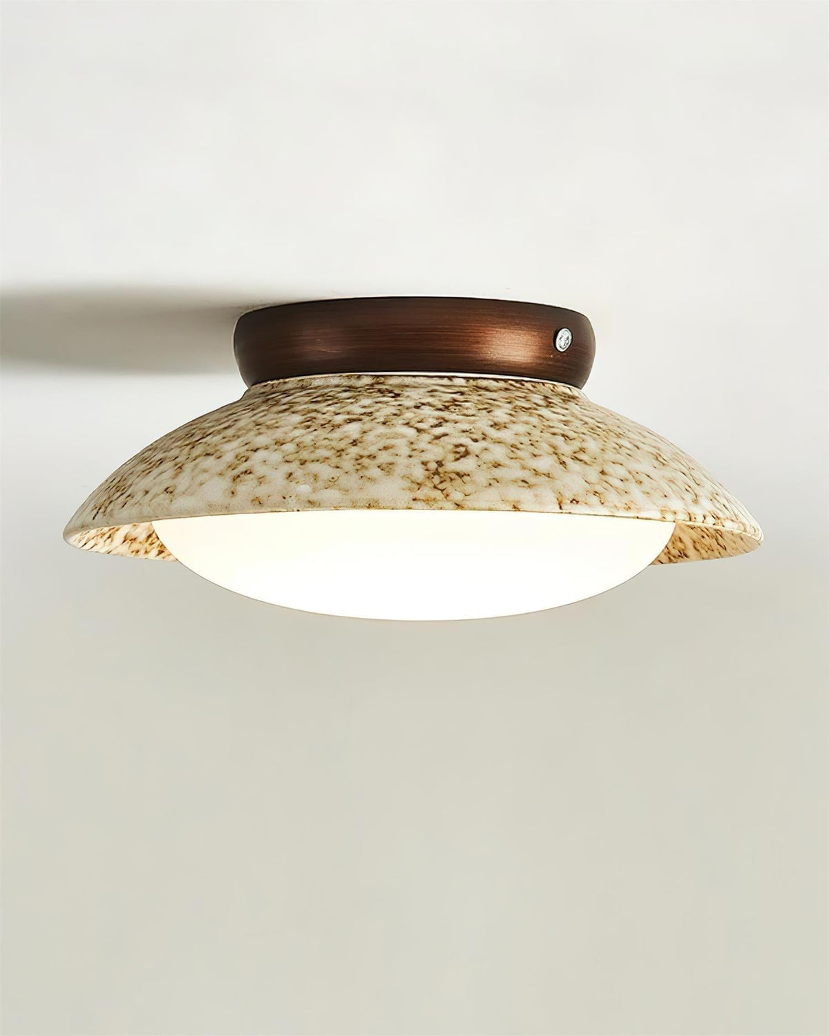 Liorenian Ceiling Lamp