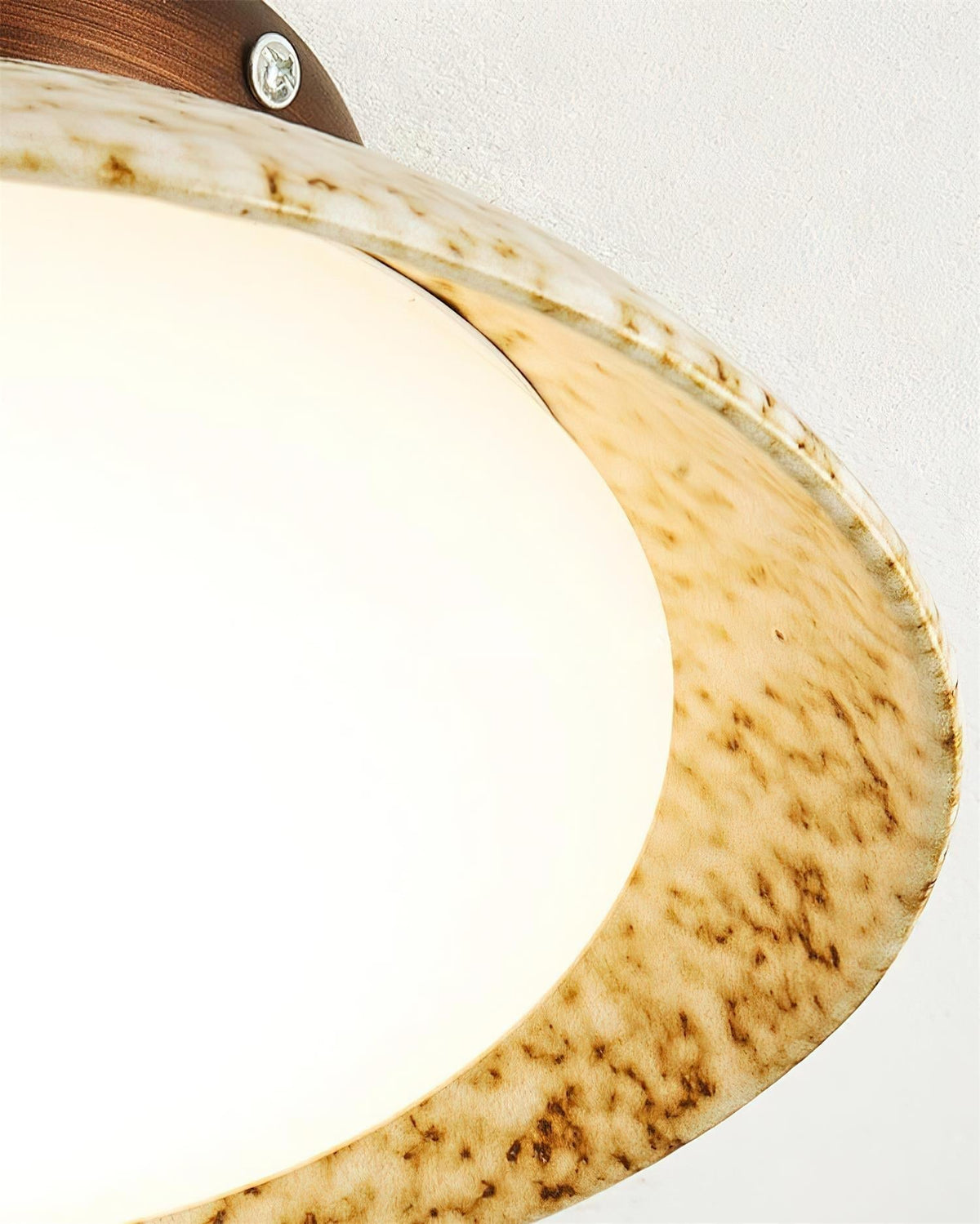 Liorenian Ceiling Lamp