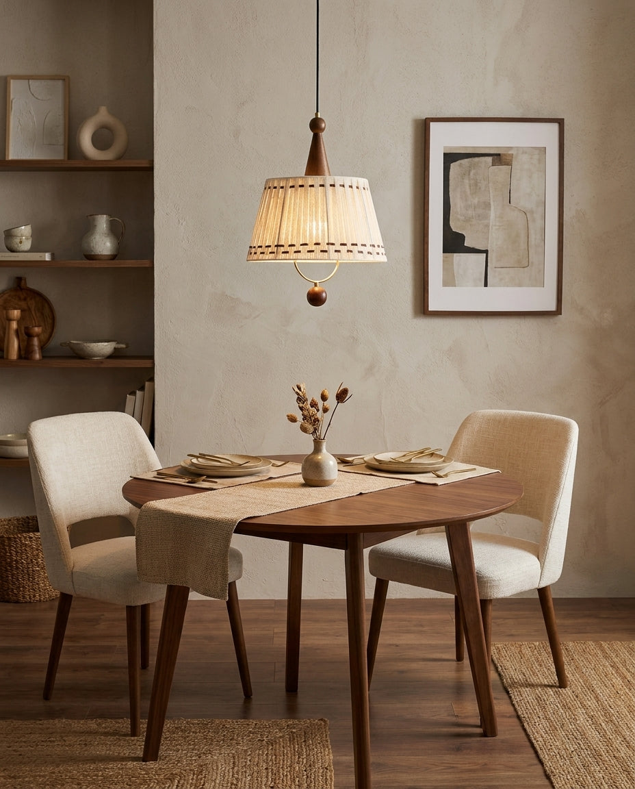 Farringhurst Pendant Lamp