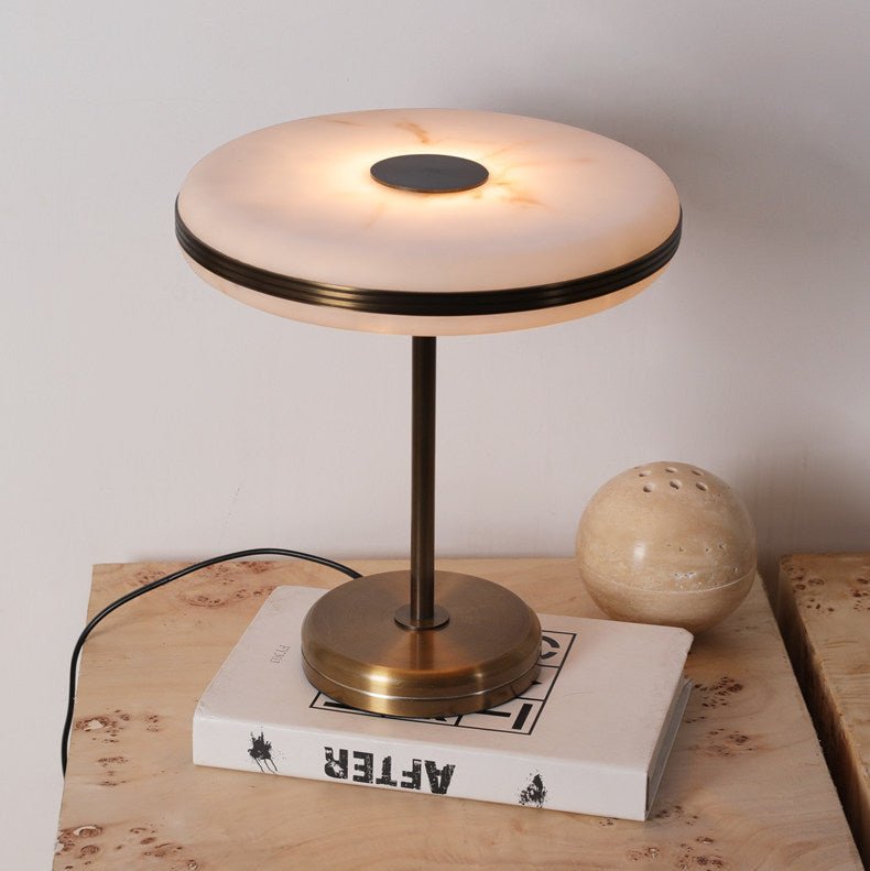 Ciriselia Vale Table Lamp
