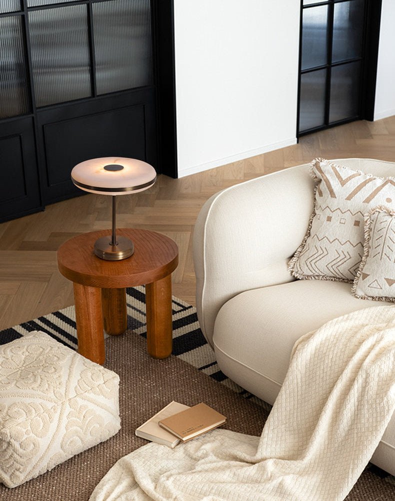 Ciriselia Vale Table Lamp