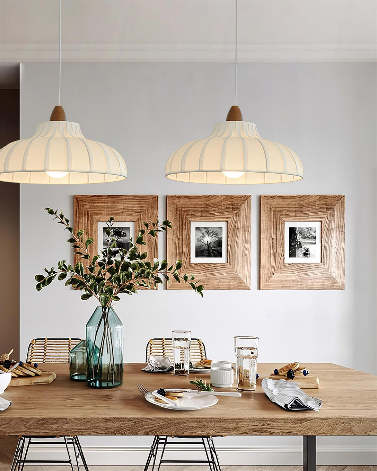 Velirielle Pendant Light
