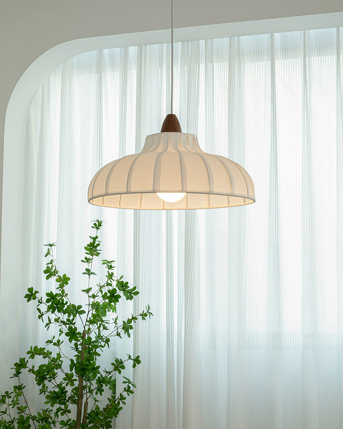 Velirielle Pendant Light