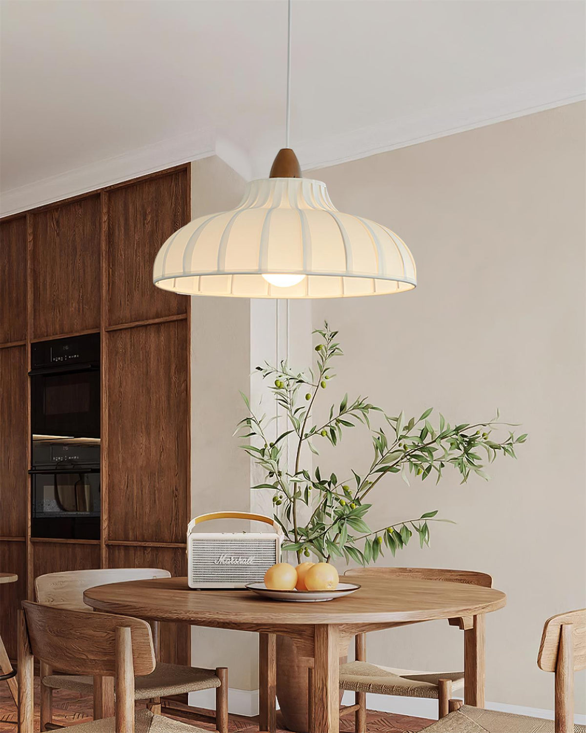 Velirielle Pendant Light