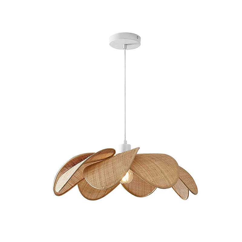Calorette Pendant Light